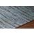 Shenaz Polyester Rectangular Handmade Rug, Composition 1
