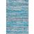 Shenaz Polyester Rectangular Handmade Rug, 5' x 7'6
