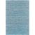 Shenaz Polyester Rectangular Handmade Rug, Composition 1