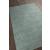 Shenaz Polyester Rectangular Handmade Rug, 5' x 7'6