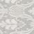 Shenaz Polyester Rectangular Handmade Rug, Composition 2