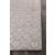 Shenaz Polyester Rectangular Handmade Rug, 7'9