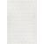 Shenaz Polyester Rectangular Handmade Rug, 7'9