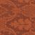 Shenaz Polyester Rectangular Handmade Rug, 7'9
