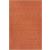 Shenaz Polyester Rectangular Handmade Rug, Composition 2