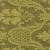 Shenaz Polyester Rectangular Handmade Rug, 5' x 7'6