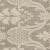 Shenaz Polyester Rectangular Handmade Rug, 5' x 7'6
