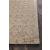 Shenaz Polyester Rectangular Handmade Rug, 5' x 7'6