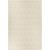 Shenaz Polyester Rectangular Handmade Rug, Composition 2