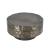 CT-90-10-30 Round Coffee Table