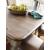 Weatherford Canterbury Rectangular Wood Extendable Dining Room Set