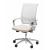 Eva.II Office Chair with Mesh Backrest & Synchro Mechanism (with Side Tension)