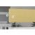 Modus Customizable Sound Absorbing Vertical Ceiling Panels