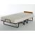 Sigma Folding Bed