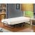 Sigma Folding Bed