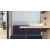 Silent Room M Medium Office Meeting Pod for 2 People with Fabric Walls