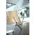 Avant Plywood Airport Seating Bench