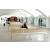 Transit Plywood Airport Seating Bench