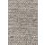 Sinatra Wool/Viscose Rectangular Handmade Rug, 9' x 13'