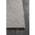 Sinatra Wool/Viscose Rectangular Handmade Rug