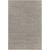 Sinatra Wool/Viscose Rectangular Handmade Rug, 9' x 13'