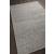 Sinatra Wool/Viscose Rectangular Handmade Rug