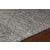 Sinatra Wool/Viscose Rectangular Handmade Rug, 7'9
