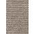 Sinatra Wool/Viscose Rectangular Handmade Rug, 7'9