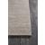 Sinatra Wool/Viscose Rectangular Handmade Rug, 7'9