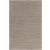 Sinatra Wool/Viscose Rectangular Handmade Rug