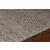 Sinatra Wool/Viscose Rectangular Handmade Rug, 5' x 7'6