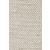 Sinatra Wool/Viscose Rectangular Handmade Rug, 7'9