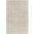 Sinatra Wool/Viscose Rectangular Handmade Rug, 9' x 13'