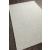 Sinatra Wool/Viscose Rectangular Handmade Rug, 7'9