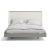 Sintra LED Headboard King Size Bed