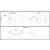 Sintra LED Headboard Bedroom Set