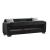 Sirius Polyester Convertible Living Room Set