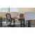 Q-Active Customizable Electric Height Adjustable Office Desk