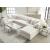 Sky Customizable Modular Sectional Sofa