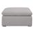 Sky Modular Ottoman