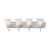 Whitmore Bath Lamp