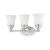 Bella 3-Light Wall Lamp