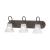 Elipse Wall Lamp