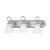 Elipse Wall Lamp