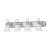 Elipse Wall Lamp