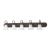 Elipse Wall Lamp