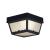 Essentials Ceiling Lamp, Configuration 2