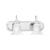 Homestead 2-Light Wall Lamp, Configuration 2