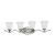 Harmony Wall Lamp