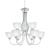 Tahoe Chandelier